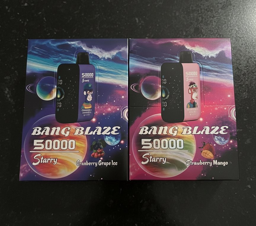 【️ニコパフ販売】 ぱふ🫧 tweet media