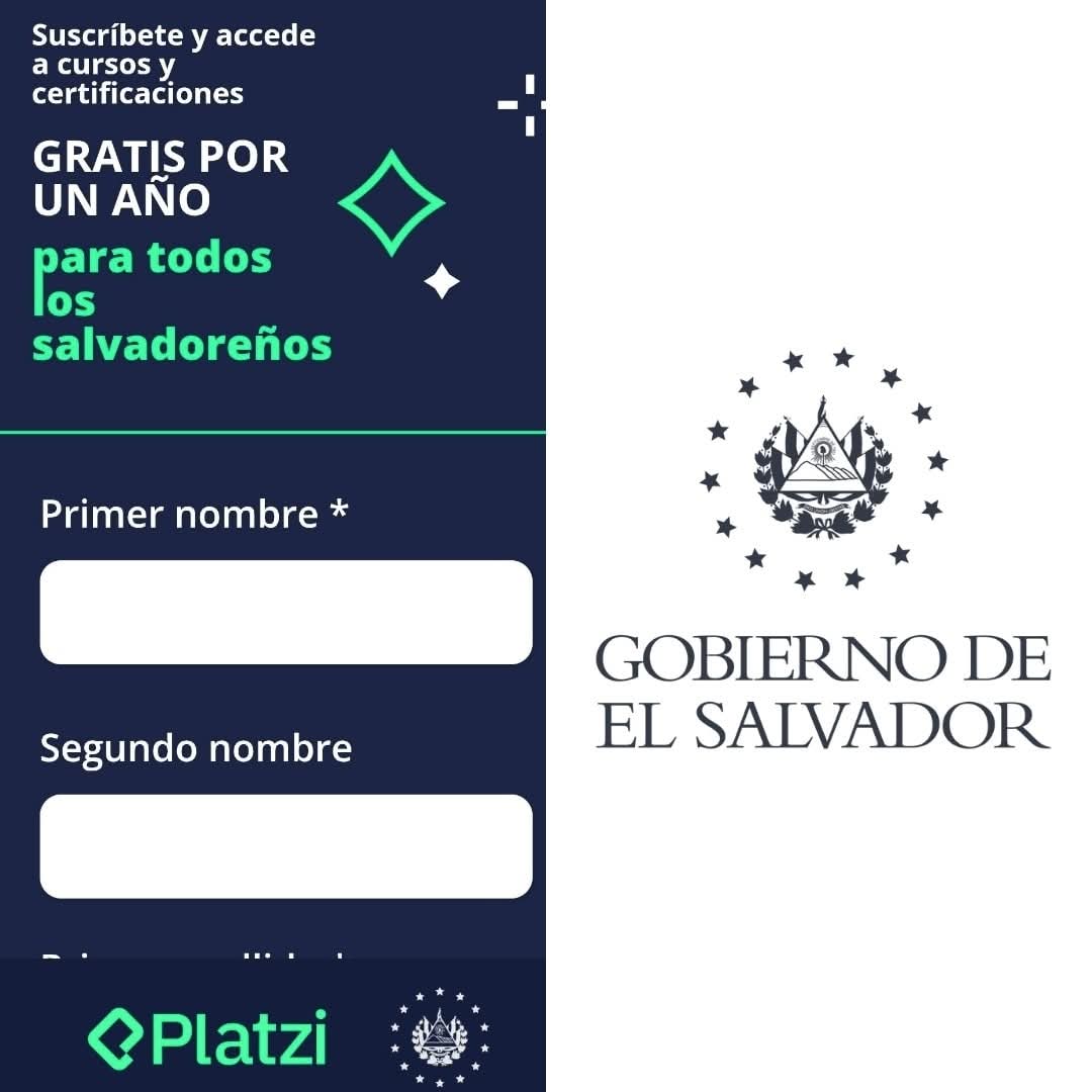 Guillermo Jovel tweet media