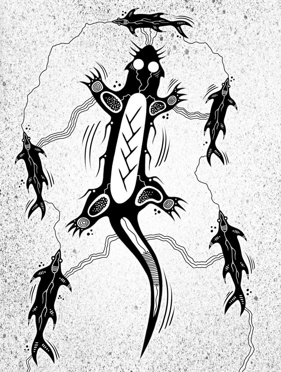 Dominic Beaudry tweet media