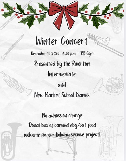 RivertonIntermediate (@riverton_wolves) on Twitter photo 