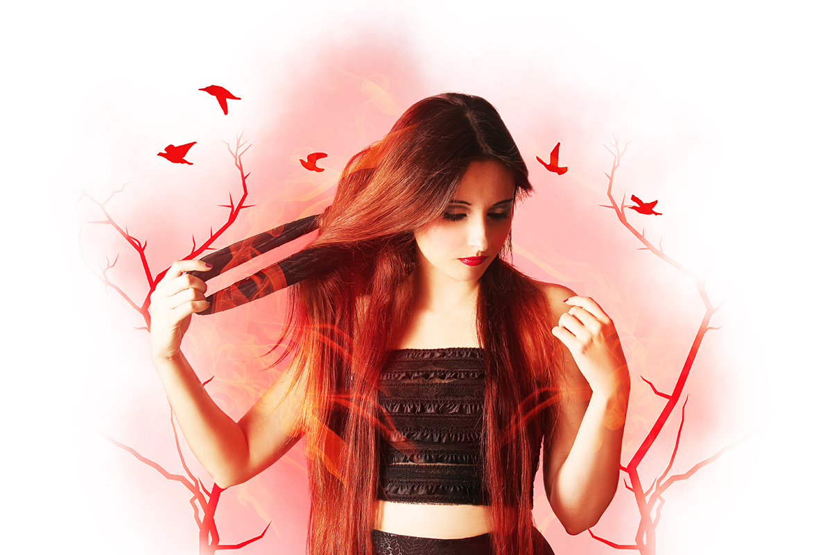 Bethany Neumann tweet media