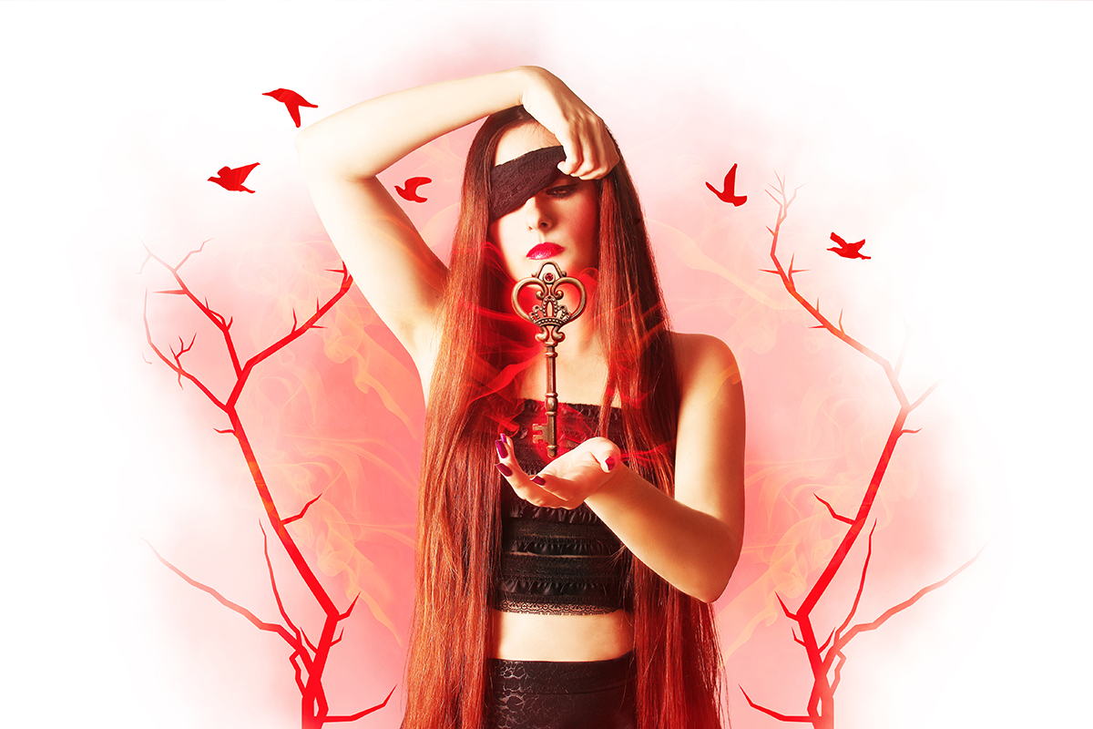 Bethany Neumann tweet media