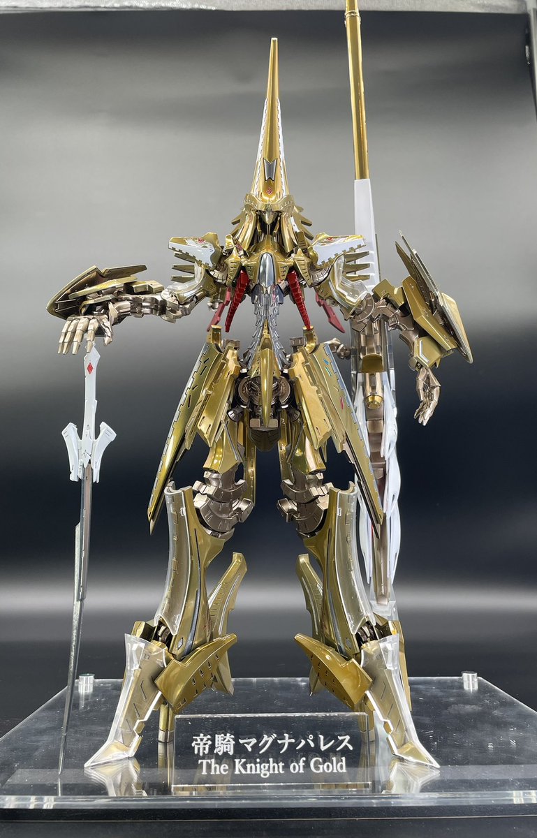 のんびりさん♪ 🐳 (@ERPmTV9iny3hZFX) / Posts / X