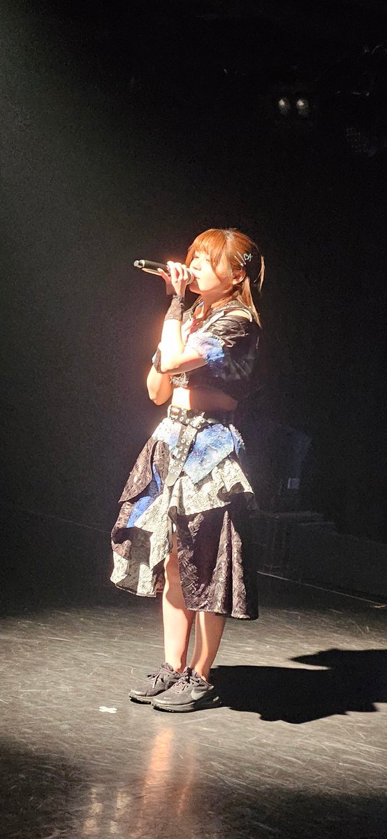 🎨ふみまる🍟 (@fumimaru0617) / Posts / X