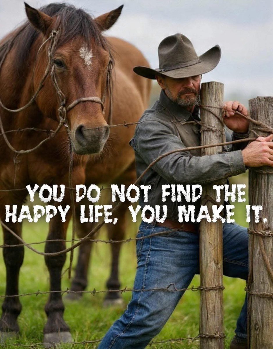 Weedhopper🦗 (@weedhopper96) on Twitter photo 