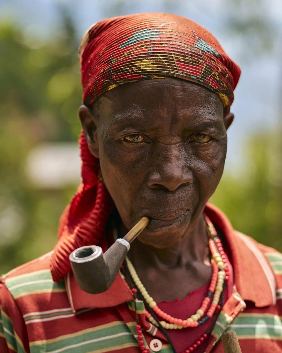 🌅 𝗘𝗫𝗣𝗘𝗥𝗜𝗘𝗡𝗖𝗘 𝗘𝗫𝗖𝗘𝗣𝗧𝗜𝗢𝗡𝗡𝗘𝗟𝗟𝗘 : 𝟳𝟬𝟬 𝟬𝟬𝟬 𝗛𝗘𝗨𝗥𝗘𝗦 𝗔𝗨 𝗥𝗪𝗔𝗡𝗗𝗔 > Le concept pionnier de l'hospitalité régénérative, se pose cette saison dans les contrées du #Rwanda Est, pour un périple immersif de 7 nuits > exclusifvoyages.com/adresse/700-00…