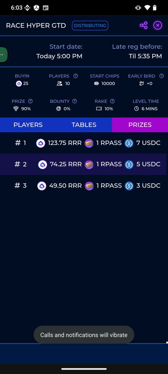 Frogling | Ếch con tweet media