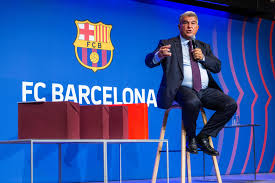 MADRID SPOT tweet media