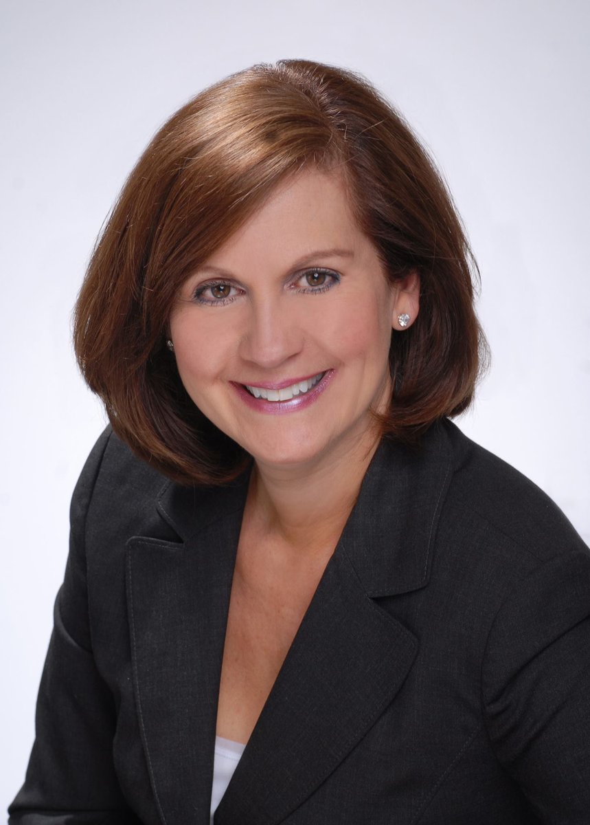 BethAMcCarthy's tweet image. With 22 years' experience and up to 90 percent of my business coming from repeat clients and referrals, nothing is more important to me than client satisfaction.  bethamccarthy.remax.com