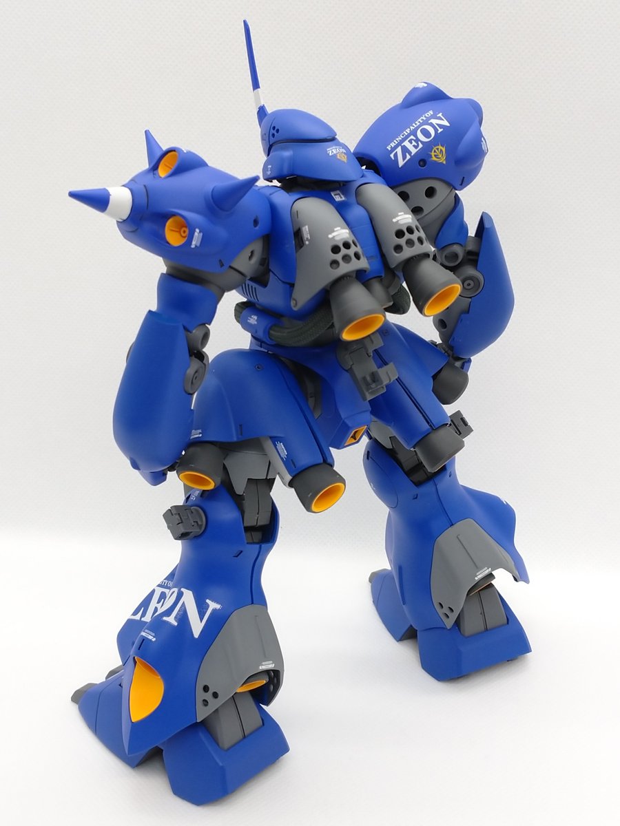 すぱーきー (@CVW5VFA154) / Posts / X