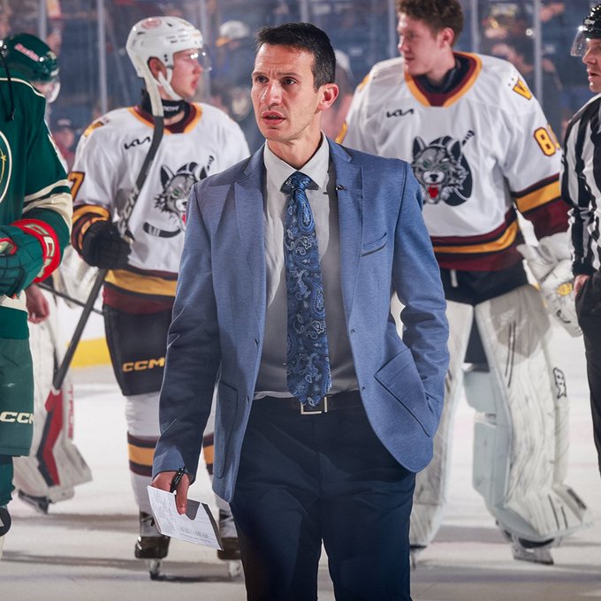 Photo of Spiros Anastas