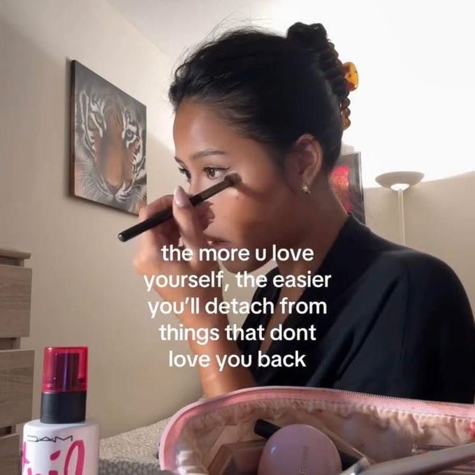 xoxoceles's tweet image. 