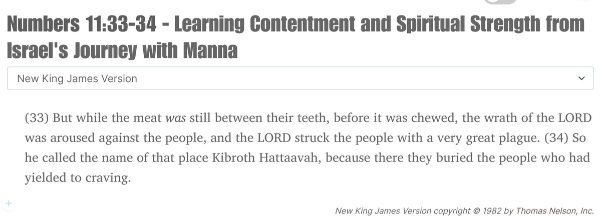 formsanddocs's tweet image. 