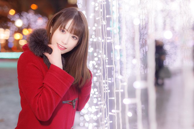 コスプレイヤー🍓のTwitter画像19