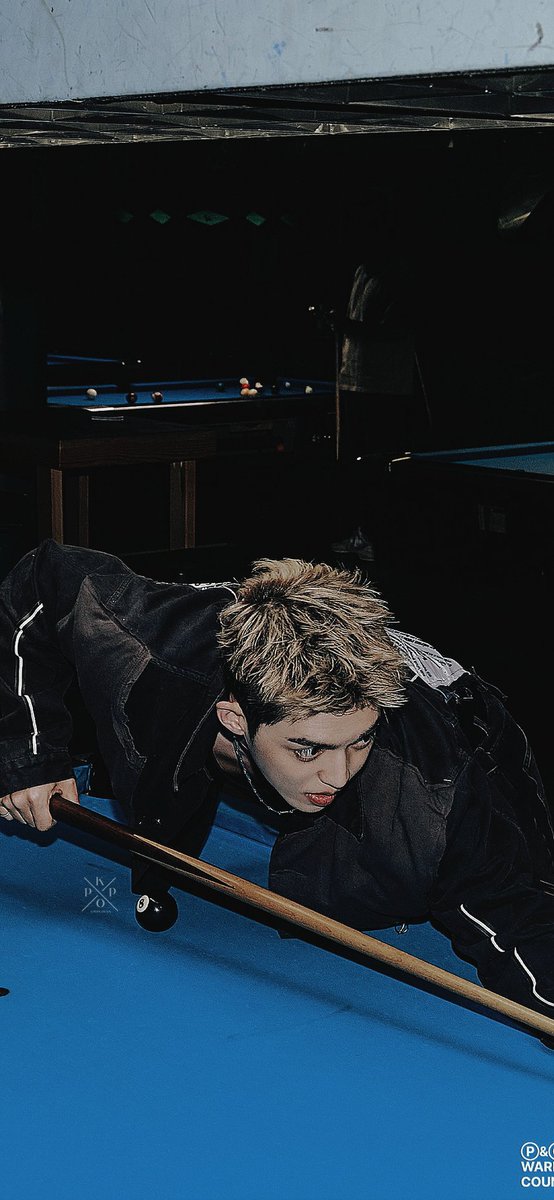 tkvoidtouch's tweet image. ­ ­­ ­­ ­ ­­ ­ ­­ ­

 ༘ ‧₊˚—   𝑵𝑨𝑵𝑨𝑴𝑰  𝑲𝑾𝑶𝑵  作为  ғᴄ  —  𝐒𝐂𝐎𝐔𝐏𝐒   (   𝟮𝟵   ·   ᵇᵃʳ  ᵒʷᶰᵉʳ  ·  ˢᶦˡᵉⁿᵗ  ˡᵒᵛᵉʳ  ·  ʰᵉᵃʳᵗ  ᵠᵘᵉᵉⁿˢ ˢᶜʳᵉᵃᵐ   ⁾  ❛  𝒘𝒆  𝒅𝒐𝒏'𝒕  𝒉𝒊𝒅𝒆  . . .  𝒘𝒆  𝒐𝒃𝒔𝒆𝒓𝒗𝒆.  ꒱  ⇠   ❜  

     #ᴬᵇʸˢˢᴿoom