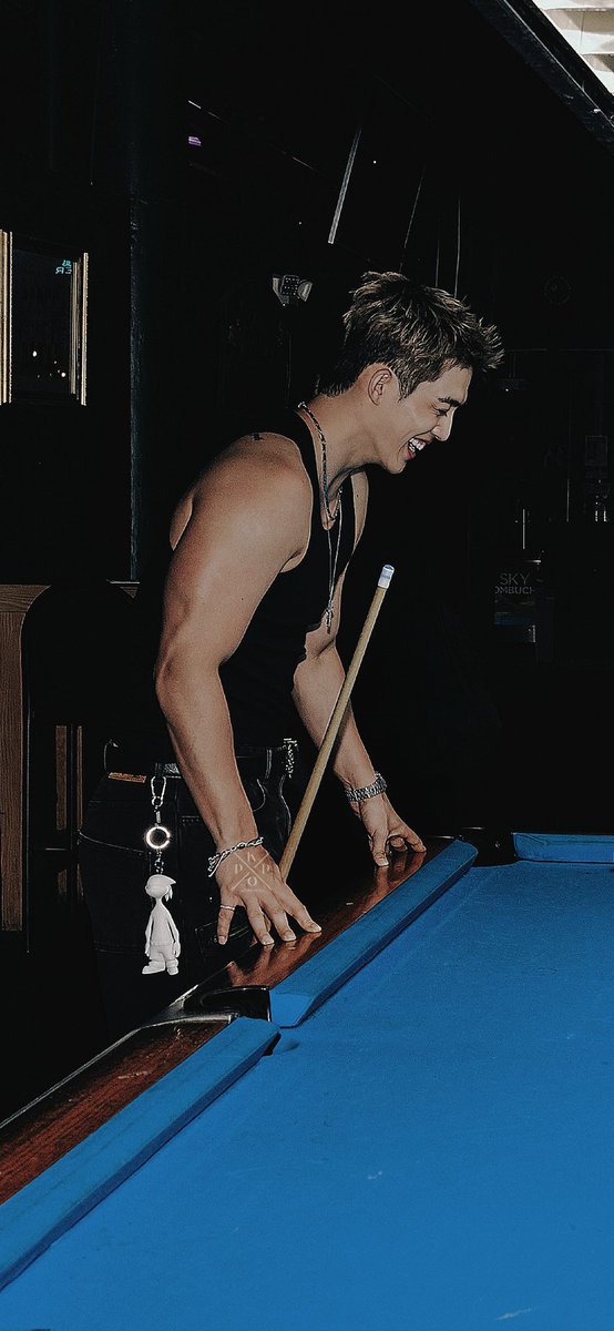 tkvoidtouch's tweet image. ­ ­­ ­­ ­ ­­ ­ ­­ ­

 ༘ ‧₊˚—   𝑵𝑨𝑵𝑨𝑴𝑰  𝑲𝑾𝑶𝑵  作为  ғᴄ  —  𝐒𝐂𝐎𝐔𝐏𝐒   (   𝟮𝟵   ·   ᵇᵃʳ  ᵒʷᶰᵉʳ  ·  ˢᶦˡᵉⁿᵗ  ˡᵒᵛᵉʳ  ·  ʰᵉᵃʳᵗ  ᵠᵘᵉᵉⁿˢ ˢᶜʳᵉᵃᵐ   ⁾  ❛  𝒘𝒆  𝒅𝒐𝒏'𝒕  𝒉𝒊𝒅𝒆  . . .  𝒘𝒆  𝒐𝒃𝒔𝒆𝒓𝒗𝒆.  ꒱  ⇠   ❜  

     #ᴬᵇʸˢˢᴿoom