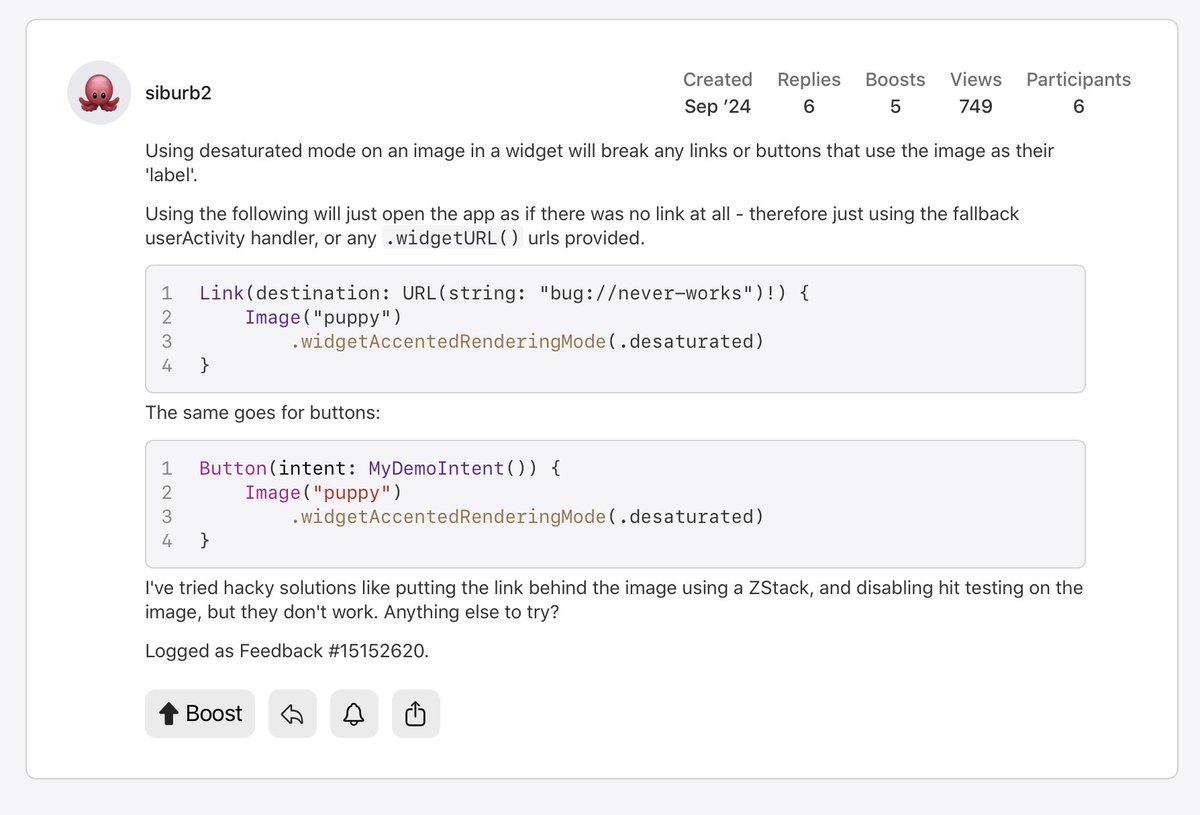 Tom Kraina tweet media