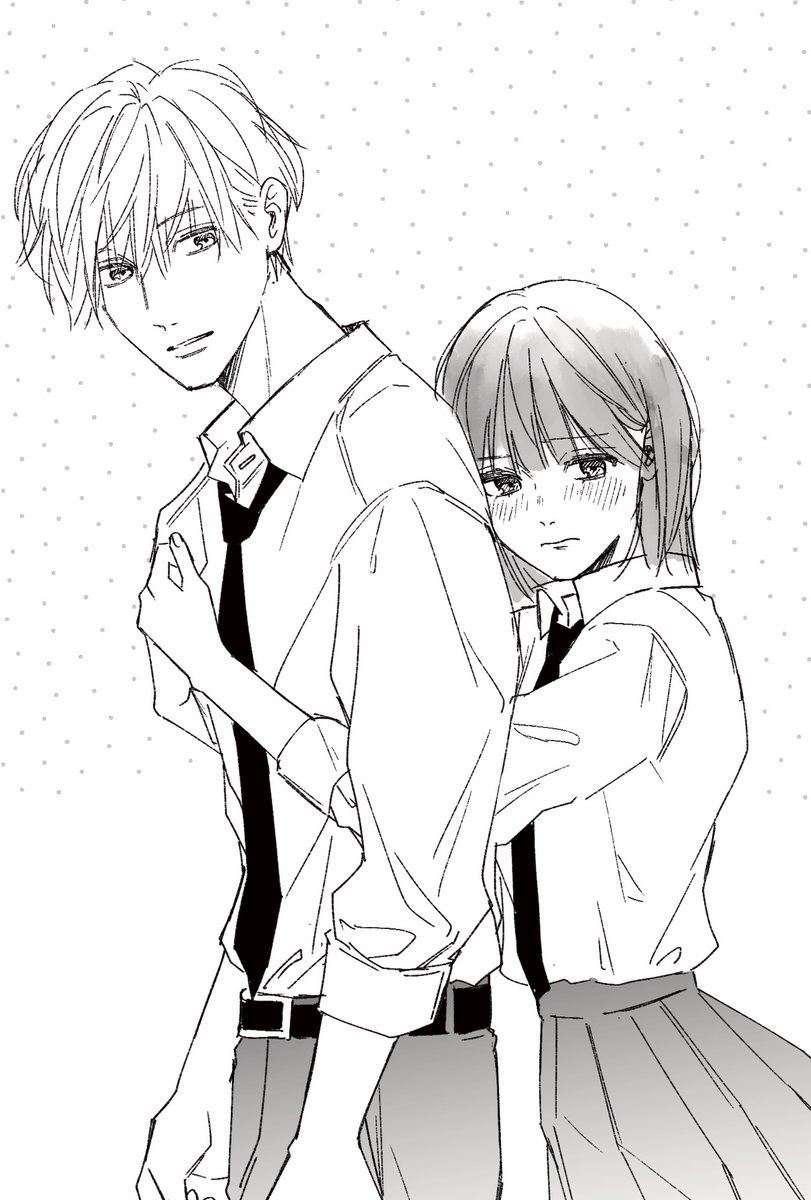 ＃創作イラスト