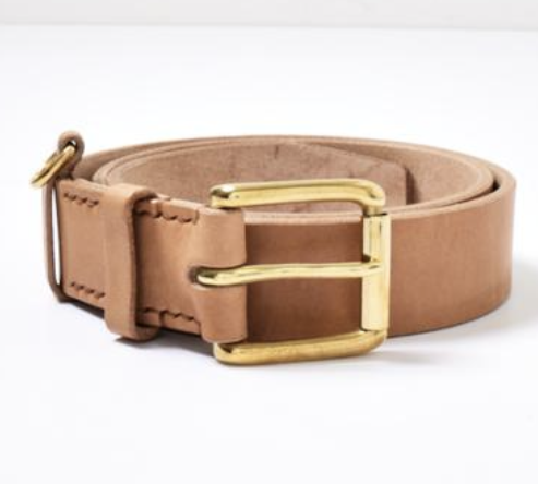 TRiCKETT tweet media