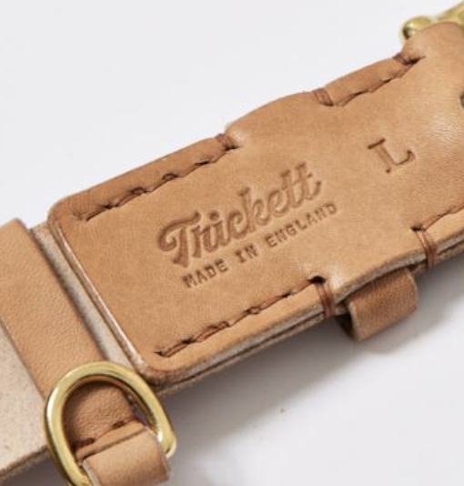 TRiCKETT tweet media