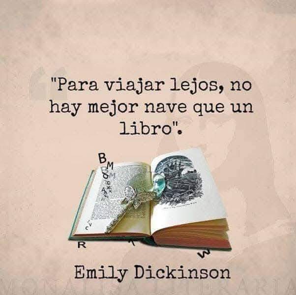 amorenloslibros's tweet image. 