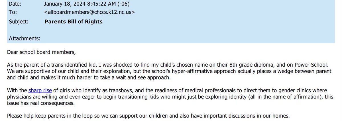 Rep. Brenden Jones tweet media