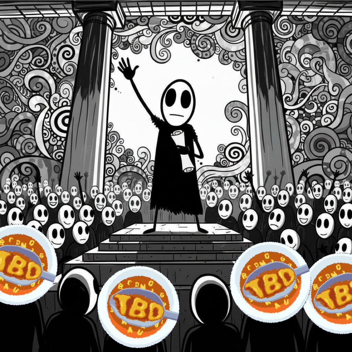 TBDKitchen tweet media