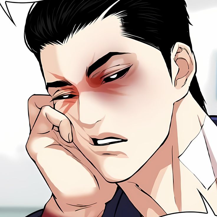 Gun: When you said you would eat me, did you mean it literally?. 
Goo: Exactly, Gun cookies are delicious, they have a vanilla filling and they're just as ugly as you. What did you think?