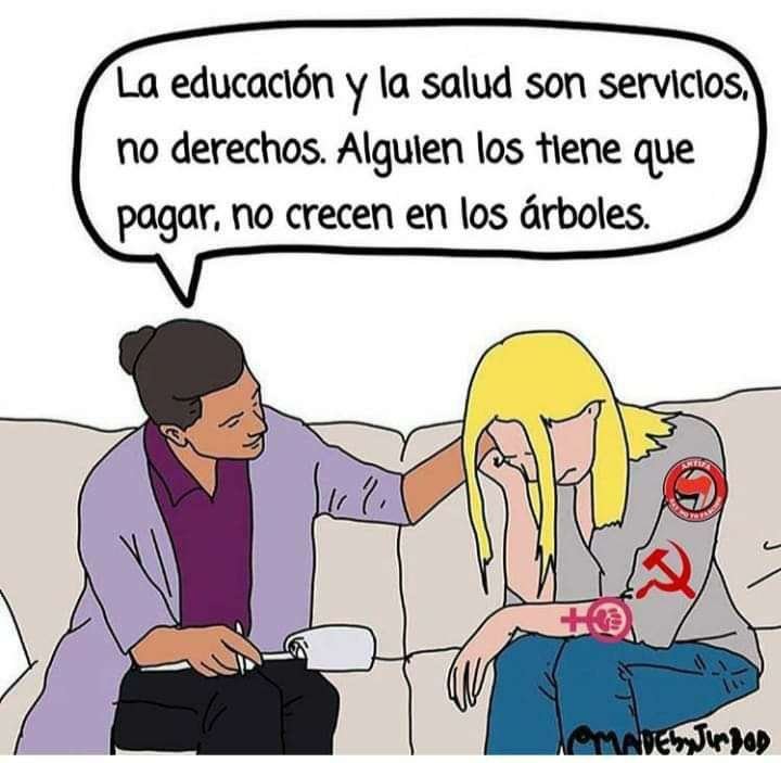 Lek_ANCAP's tweet image. 