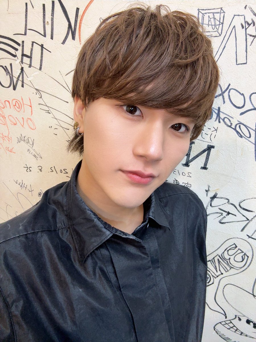 ひろぴー@Fly-N🐟🎤 (@hiropiwotagei) / Posts / X