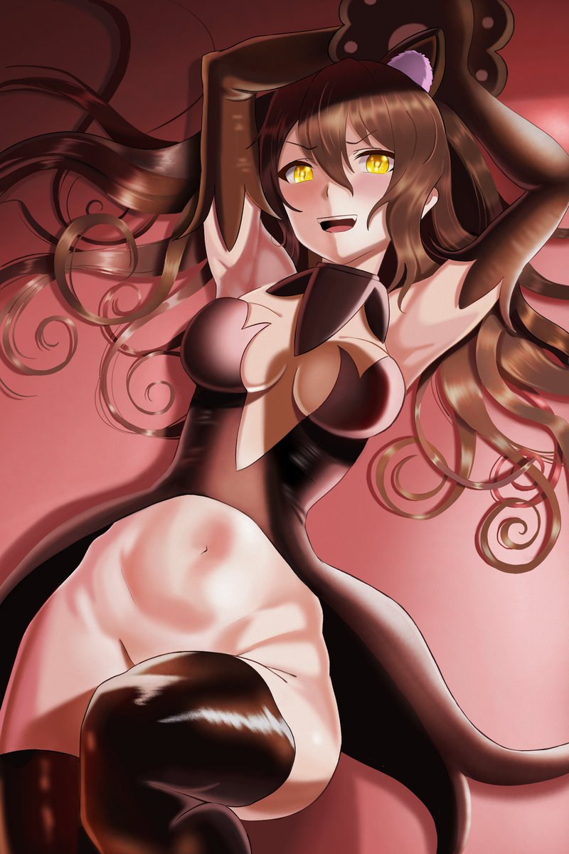 A christmas present for <a href="/Kom_CET/">Komaru</a> from Vonellion!
Artist: <a href="/littleruby726/">littleruby726 (COMM: OPEN)</a> (me qwq)