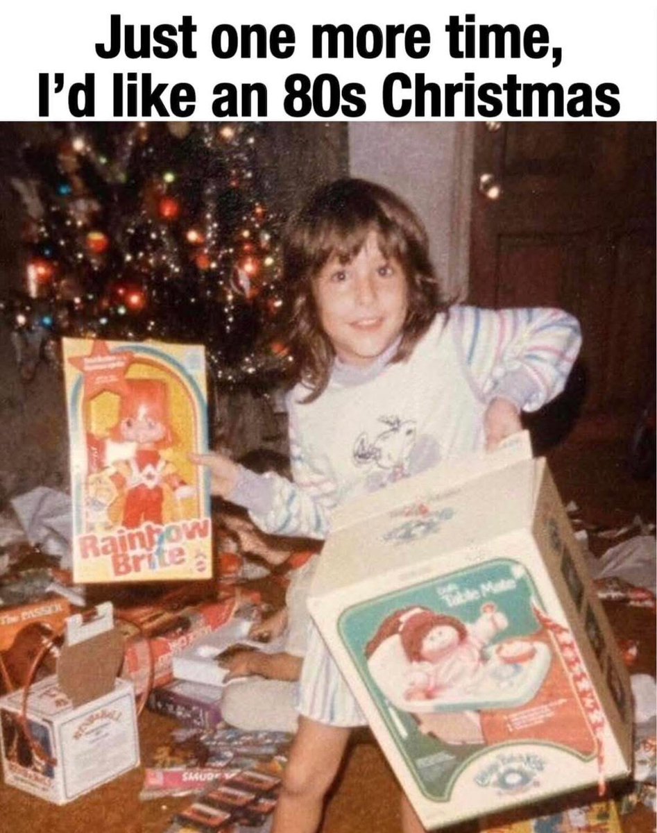toys_retro's tweet photo. https://t.co/7U0ZMYS6O0