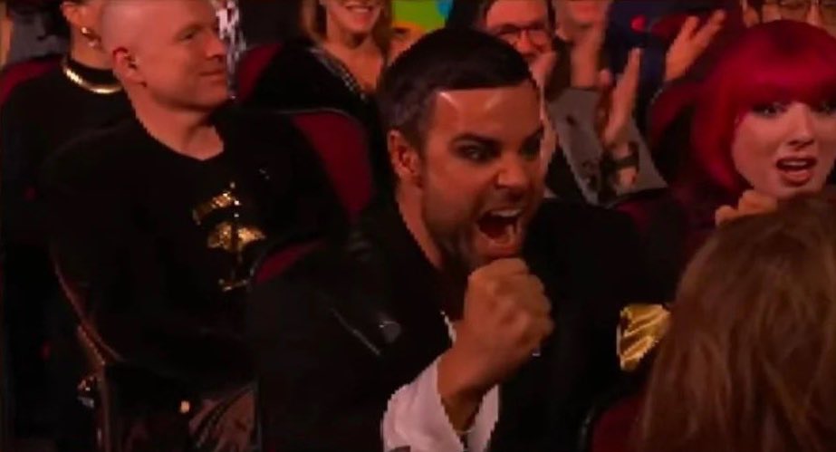 gagey boo tweet media