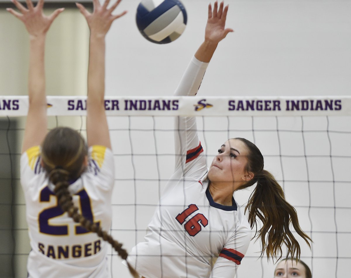 DRC Sports tweet media