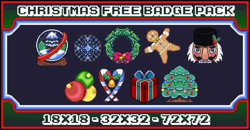 Tezcatlipunga🌌 👾🇻🇪 tweet media