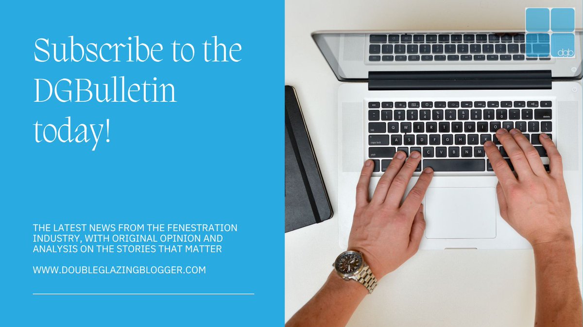 Edition 256 of the weekly DGBulletin is hitting inboxes right now! Or, catch it first here: mailchi.mp/9178f9bb9d09/d…