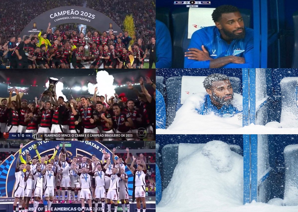 out of context brasileirão (@oocbrsao) on Twitter photo 