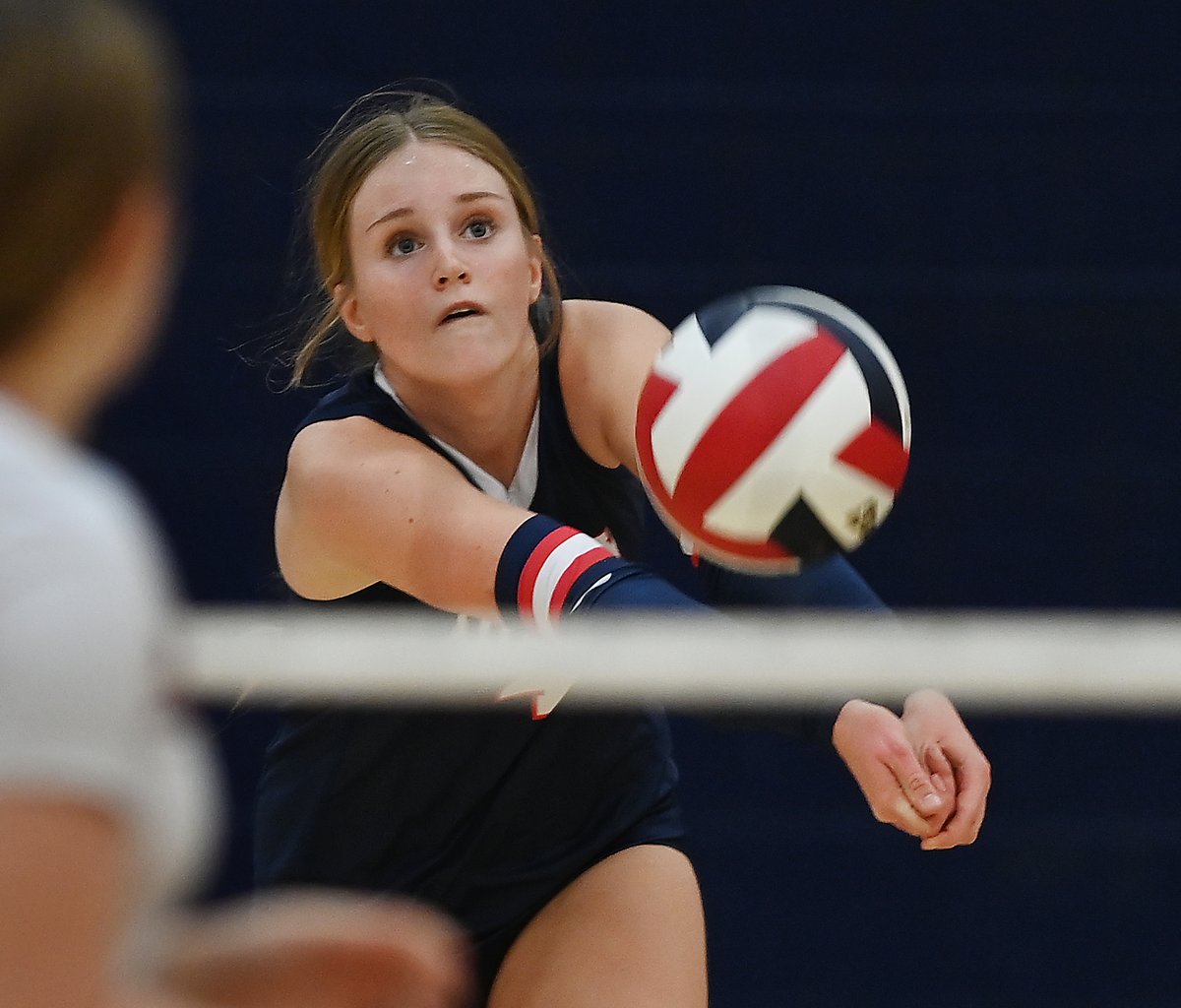 DRC Sports tweet media