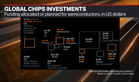 Ed Ludlow tweet media