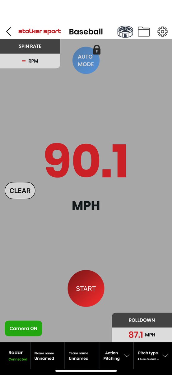 Zack Miller tweet media