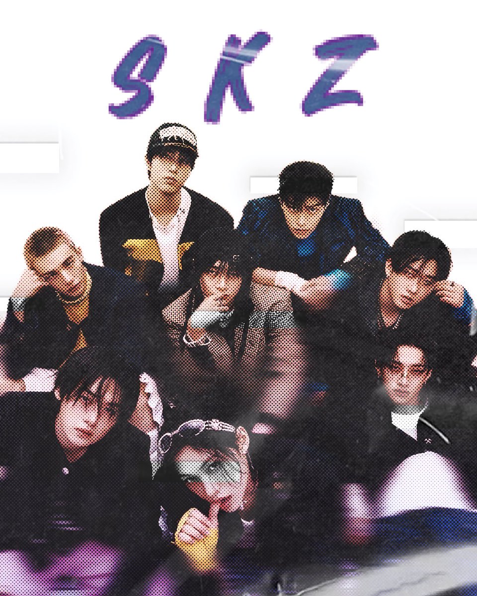 KzonePT's tweet photo. A equipa da ‘K-zone Pt’ trouxe mais um vídeo legendado para português e desta vez será de um boygroup!!👀

#KPOP #SKZ
#straykids #skzlegendado
#skzpt #skzbr
#portugues #legendas https://t.co/XLv6xvMerm