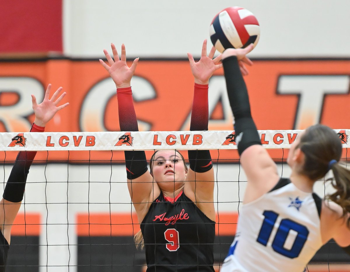 DRC Sports tweet media