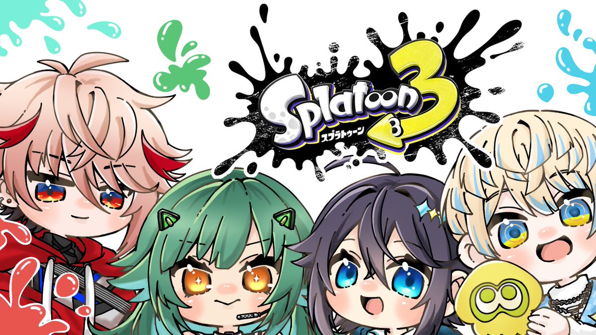 緋八 マナ 🐝🤣 【にじさんじ】 (@Hibachi_Mana) / Posts / X