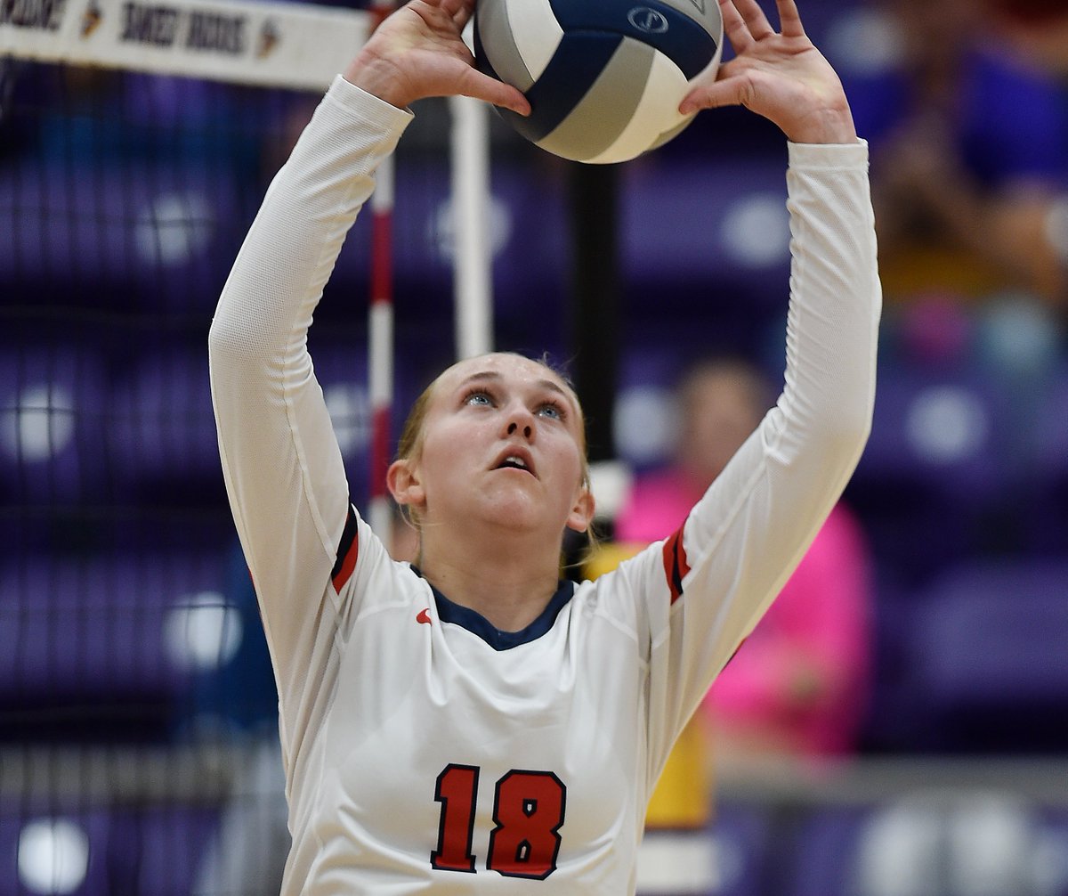 DRC Sports tweet media