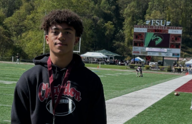 Six Star Football | PLUS+ tweet media