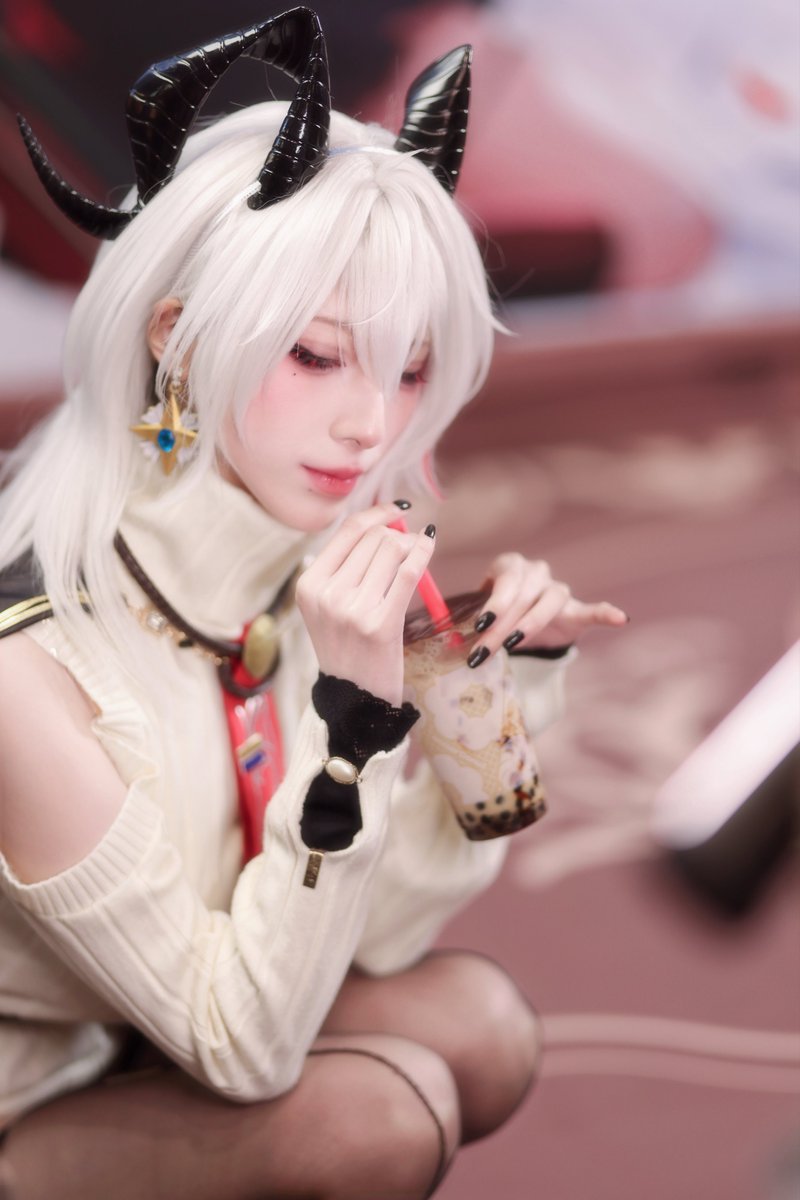 🥀あーちょ🦇 (@A_d185a) / Posts / X