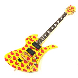 Sleeping_Now_MM's tweet photo. https://t.co/DBTfm7lZm2
#XJAPAN
#SAVERTIGER
#Guitar
#横浜アリーナ
#東京ドーム
#日産スタジアム
#紅白歌合戦
#Miscast
#Joker
#Sadisticdesire
#Celebration
#SCARS
#DRAIN
#津田直士
#Taiji
#ToshI
#HEATH
#PATA
#SUGIZO
#YOSHIKI
#HIDE
お誕生日おめでとうございます🎉 https://t.co/iKaEGXQ5iT