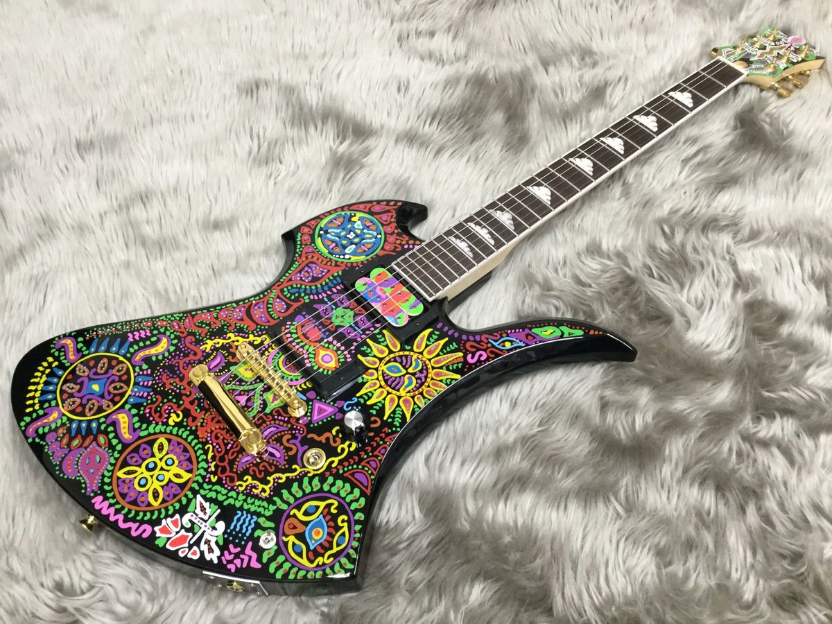 Sleeping_Now_MM's tweet photo. https://t.co/DBTfm7lZm2
#XJAPAN
#SAVERTIGER
#Guitar
#横浜アリーナ
#東京ドーム
#日産スタジアム
#紅白歌合戦
#Miscast
#Joker
#Sadisticdesire
#Celebration
#SCARS
#DRAIN
#津田直士
#Taiji
#ToshI
#HEATH
#PATA
#SUGIZO
#YOSHIKI
#HIDE
お誕生日おめでとうございます🎉 https://t.co/iKaEGXQ5iT