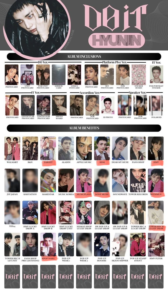 のぐり tweet media