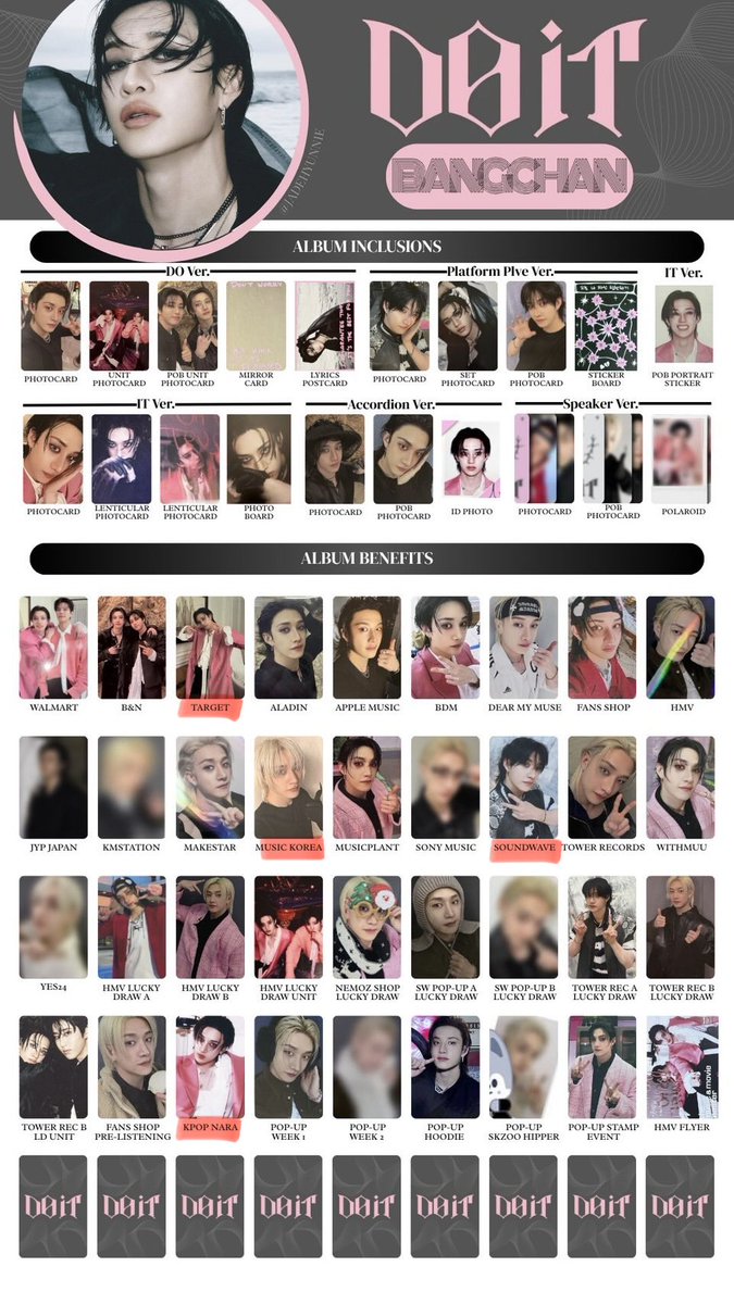 のぐり tweet media